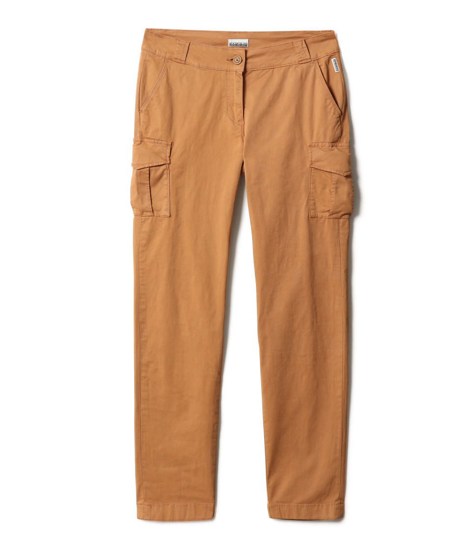 MARIN 3 CHIPMUNK BEIGE