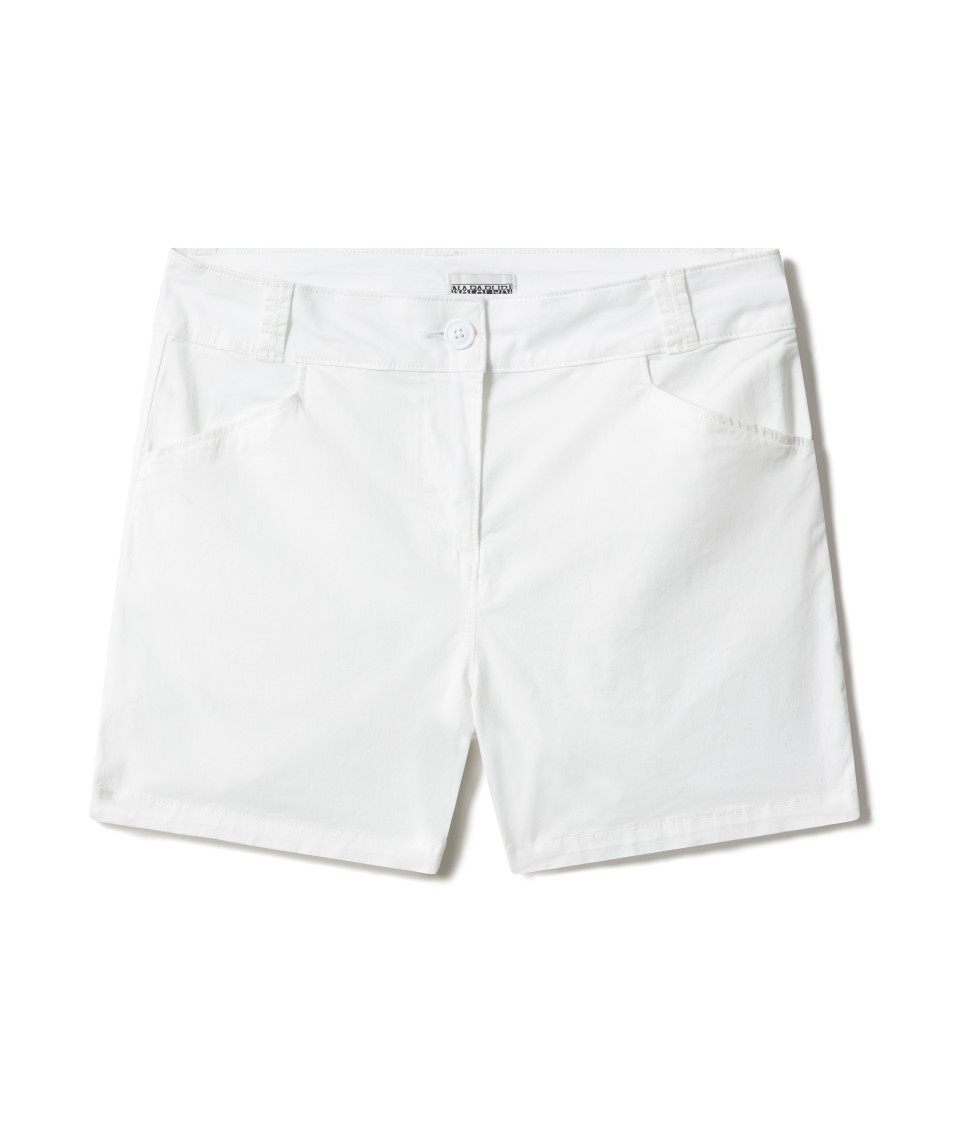 NARIE BRIGHT WHITE 002