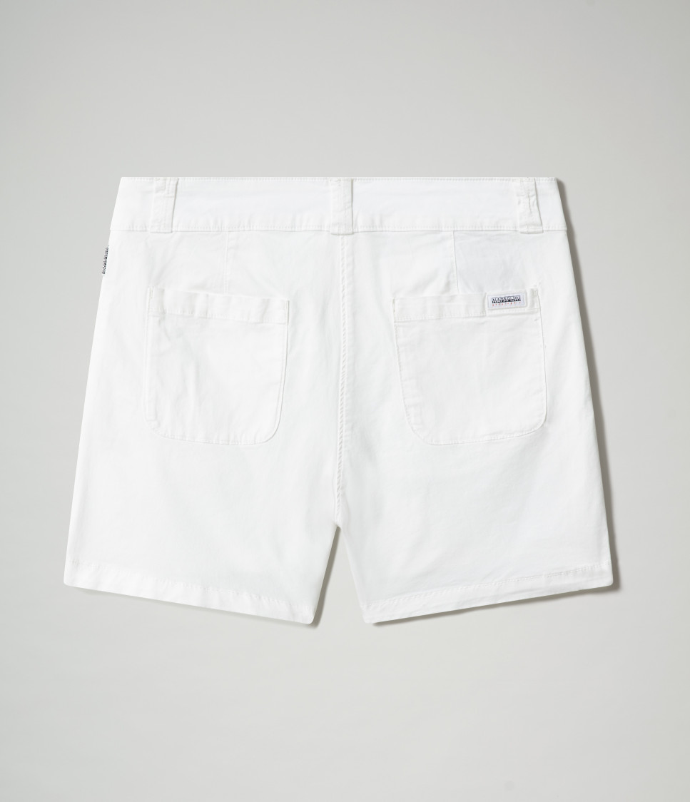 NARIE BRIGHT WHITE 002