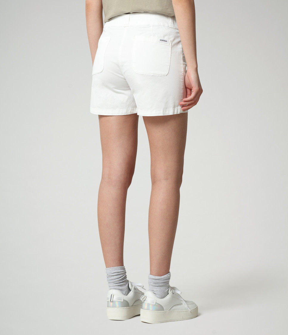 NARIE BRIGHT WHITE 002