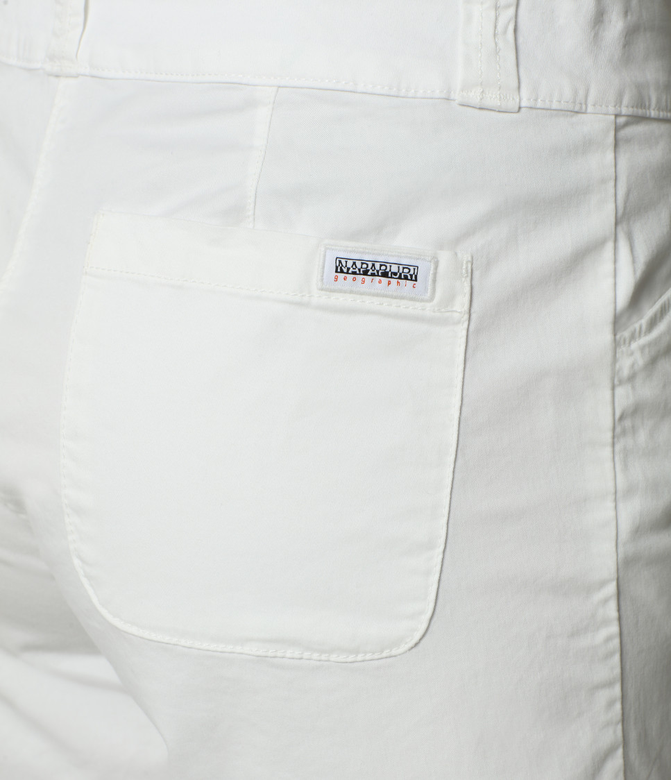 NARIE BRIGHT WHITE 002