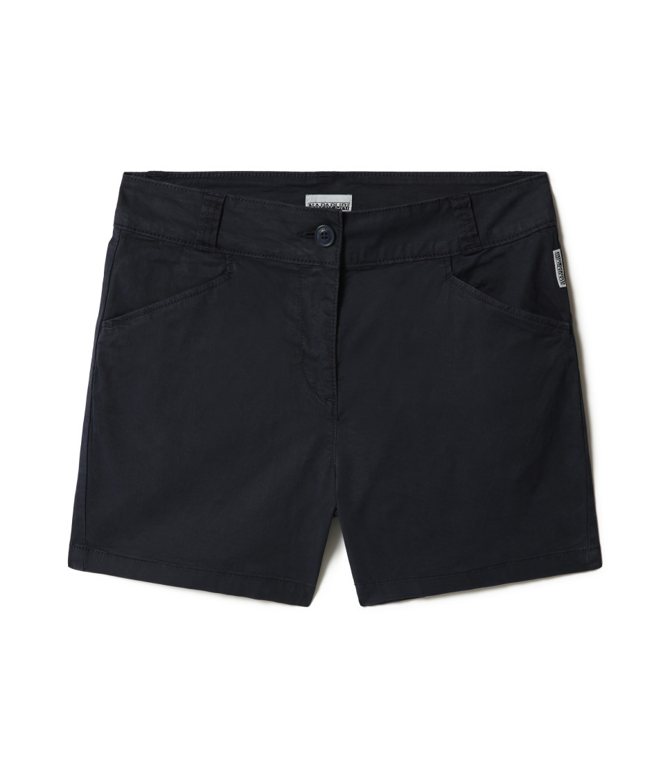 NARIE BLU MARINE