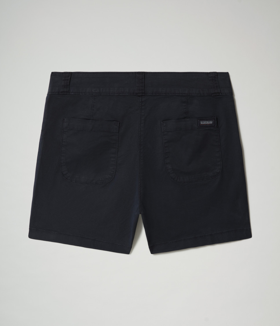NARIE BLU MARINE