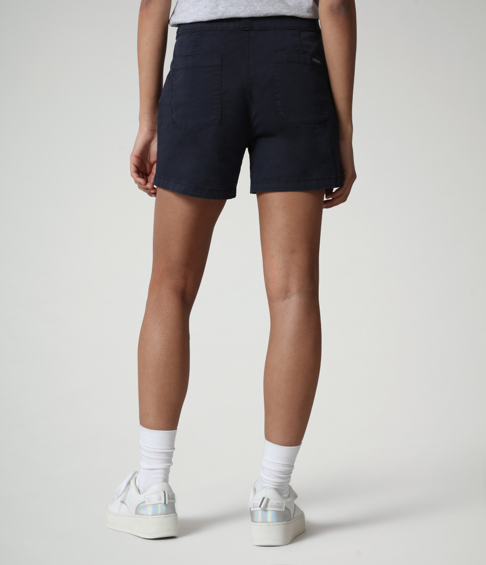 NARIE BLU MARINE