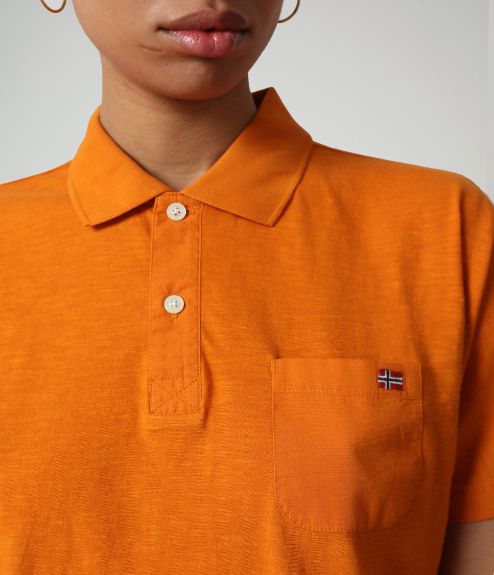 EBIA W MARMALADE OR