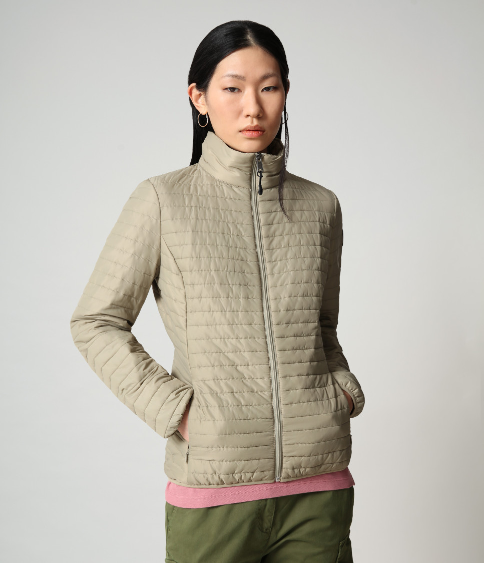 ACALMAR W 3 SILVER SAGE