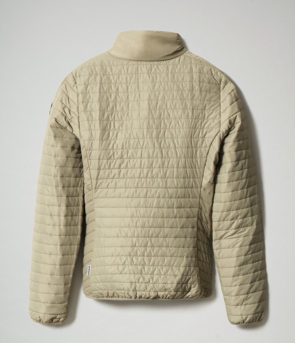 ACALMAR W 3 SILVER SAGE