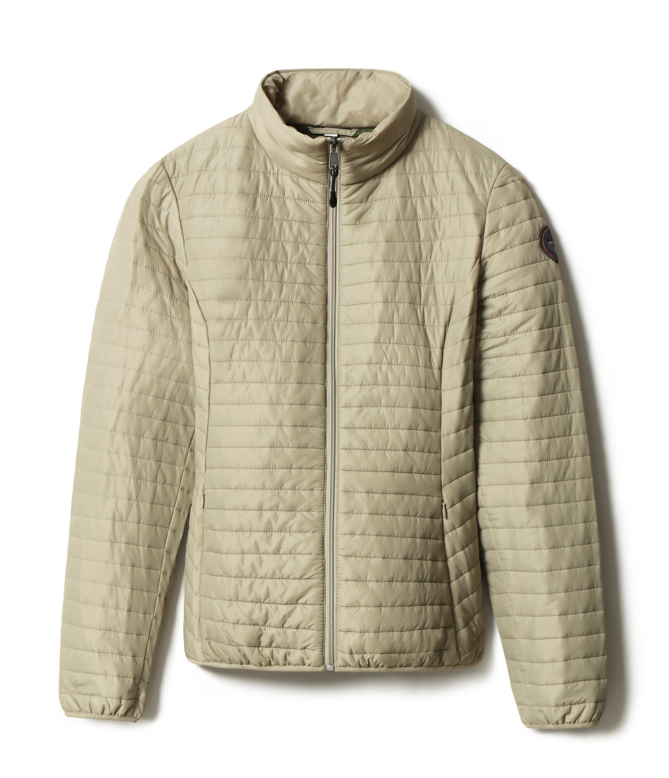 ACALMAR W 3 SILVER SAGE