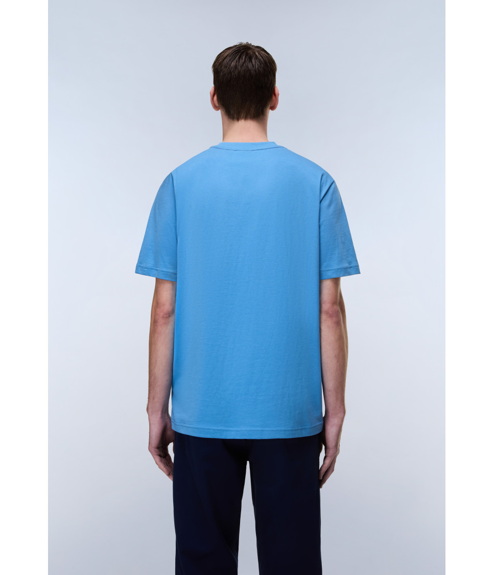 S-LODESTAR SS BLUE JASPER B9A 