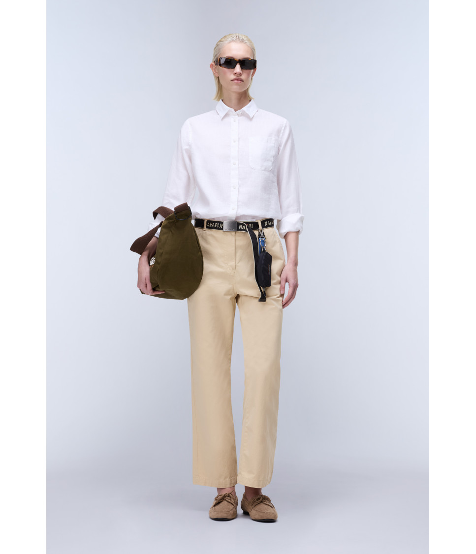 G-ETE W 1 BRIGHT WHITE 002 