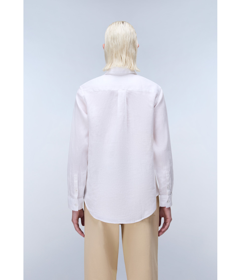 G-ETE W 1 BRIGHT WHITE 002 