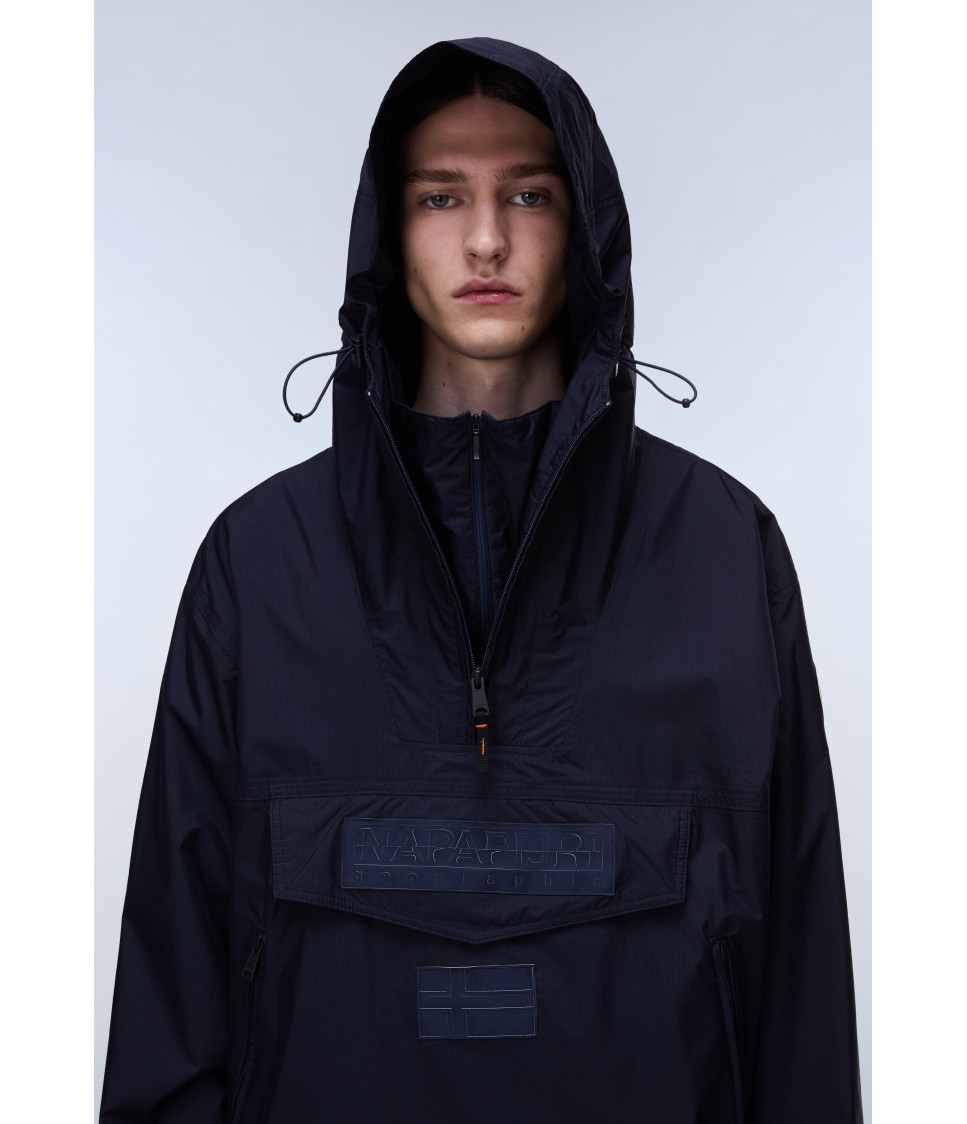 RF NEXT WB BLU MARINE 