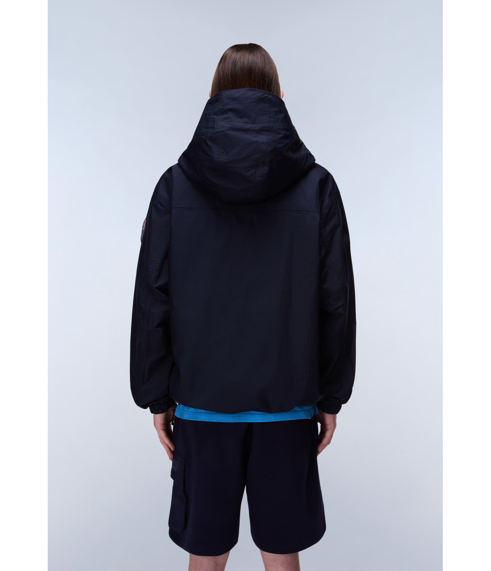 RF NEXT WB BLU MARINE 