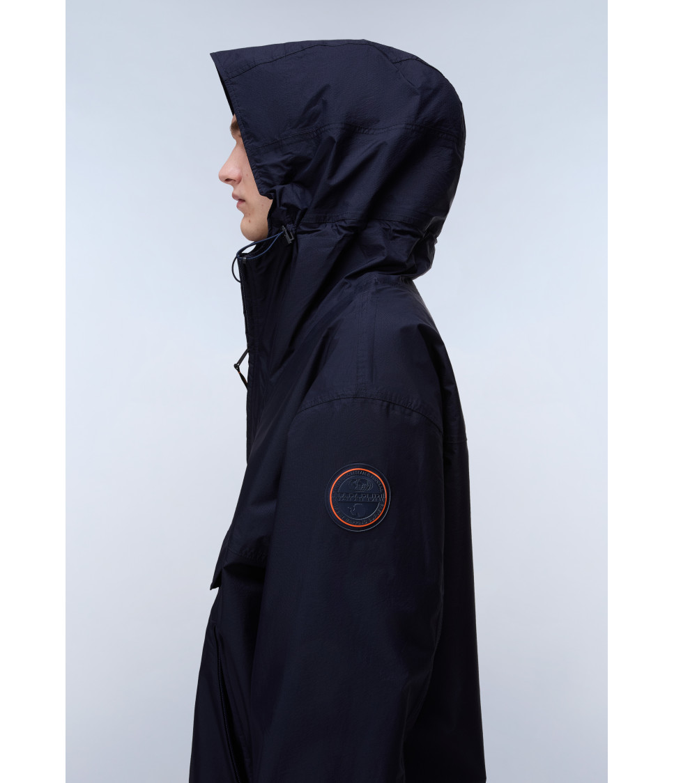 RF NEXT WB BLU MARINE 