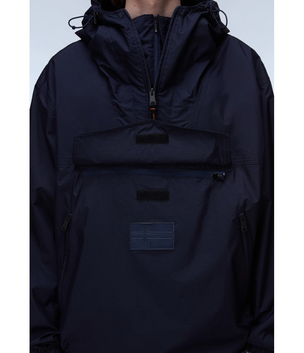 RF NEXT WB BLU MARINE 