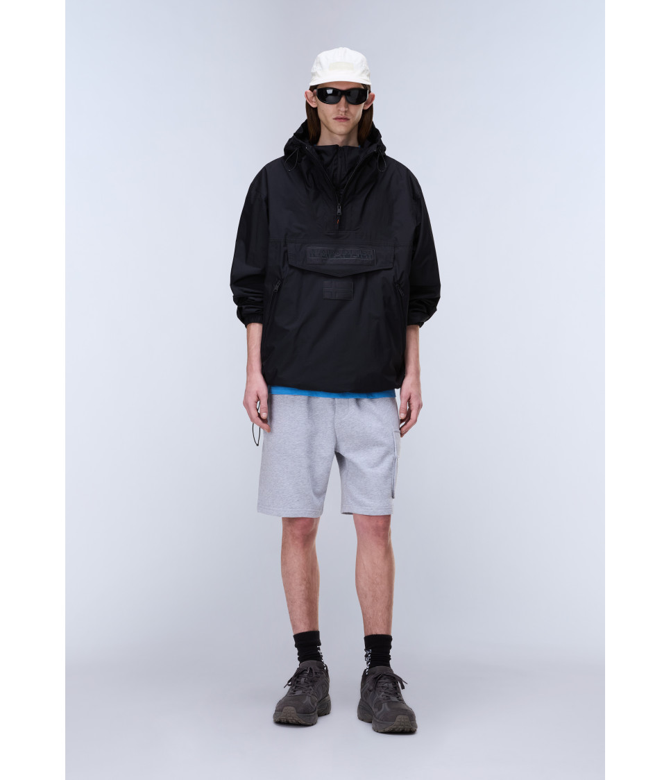 RF NEXT WB BLACK BEAUTY 