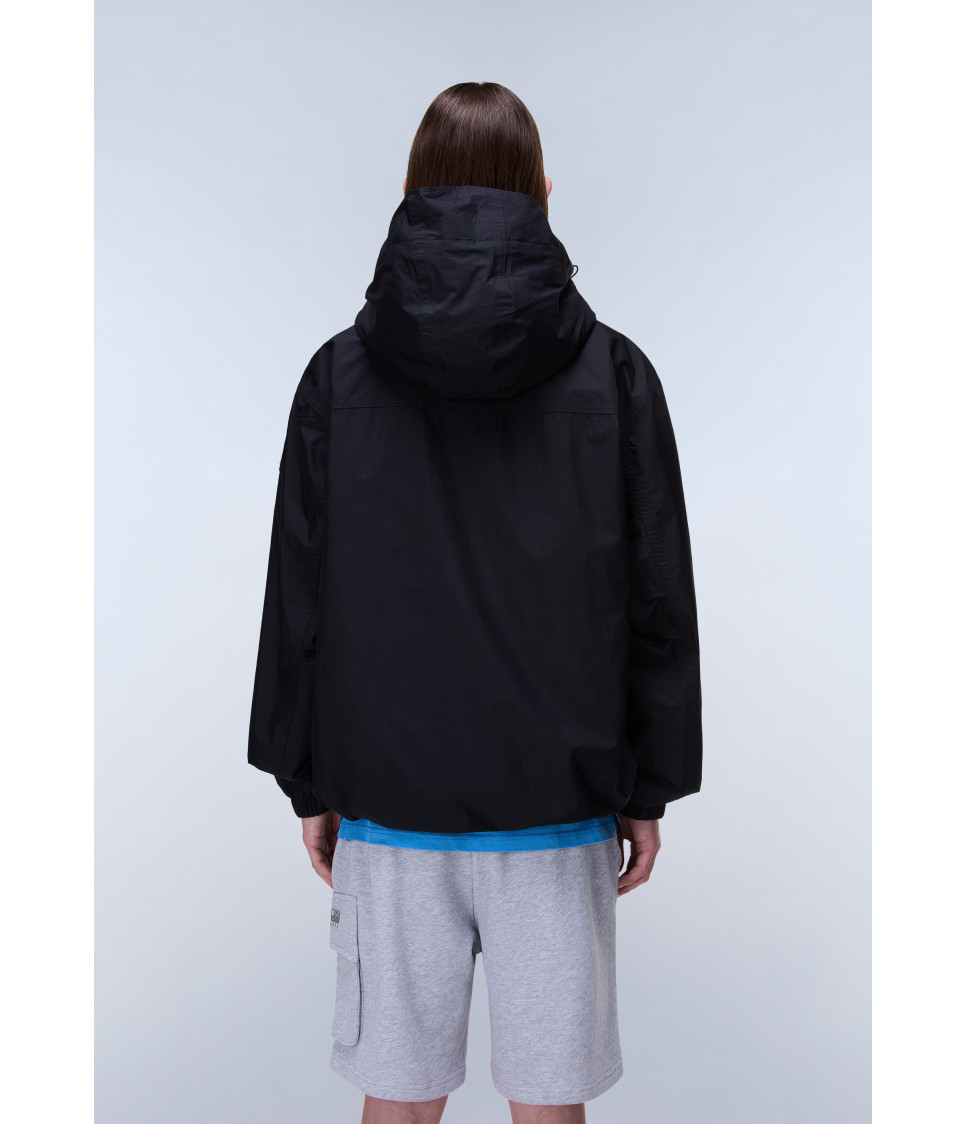 RF NEXT WB BLACK BEAUTY 