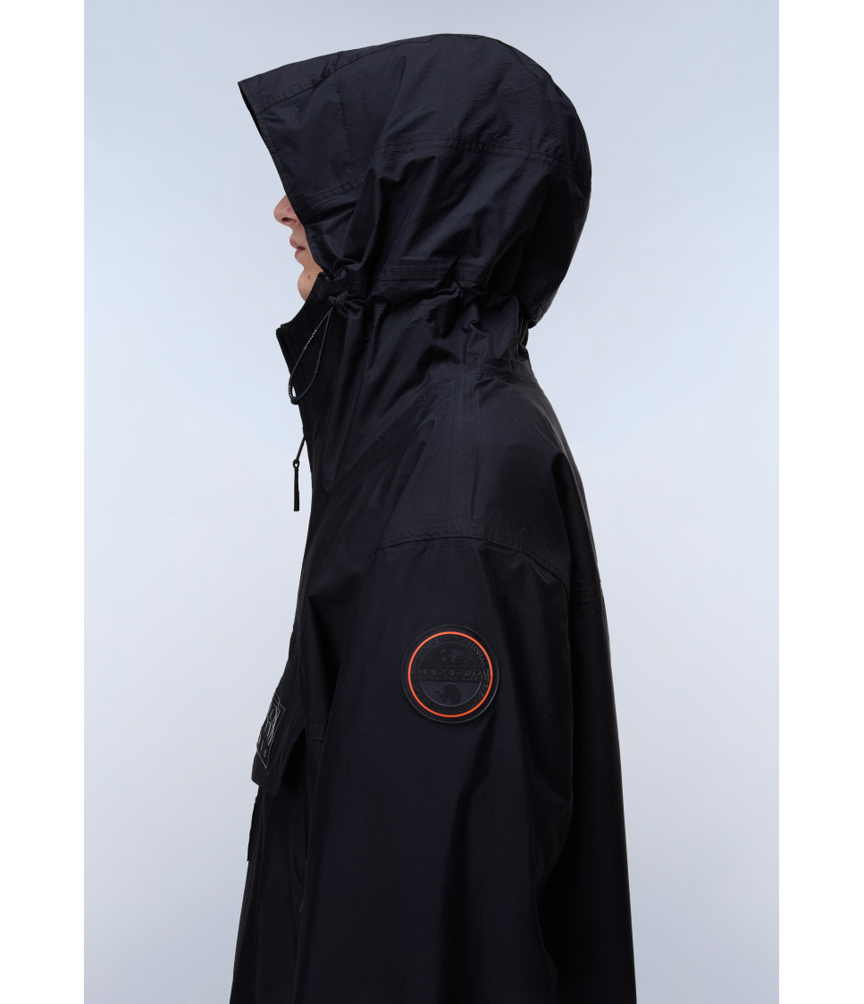 RF NEXT WB BLACK BEAUTY 