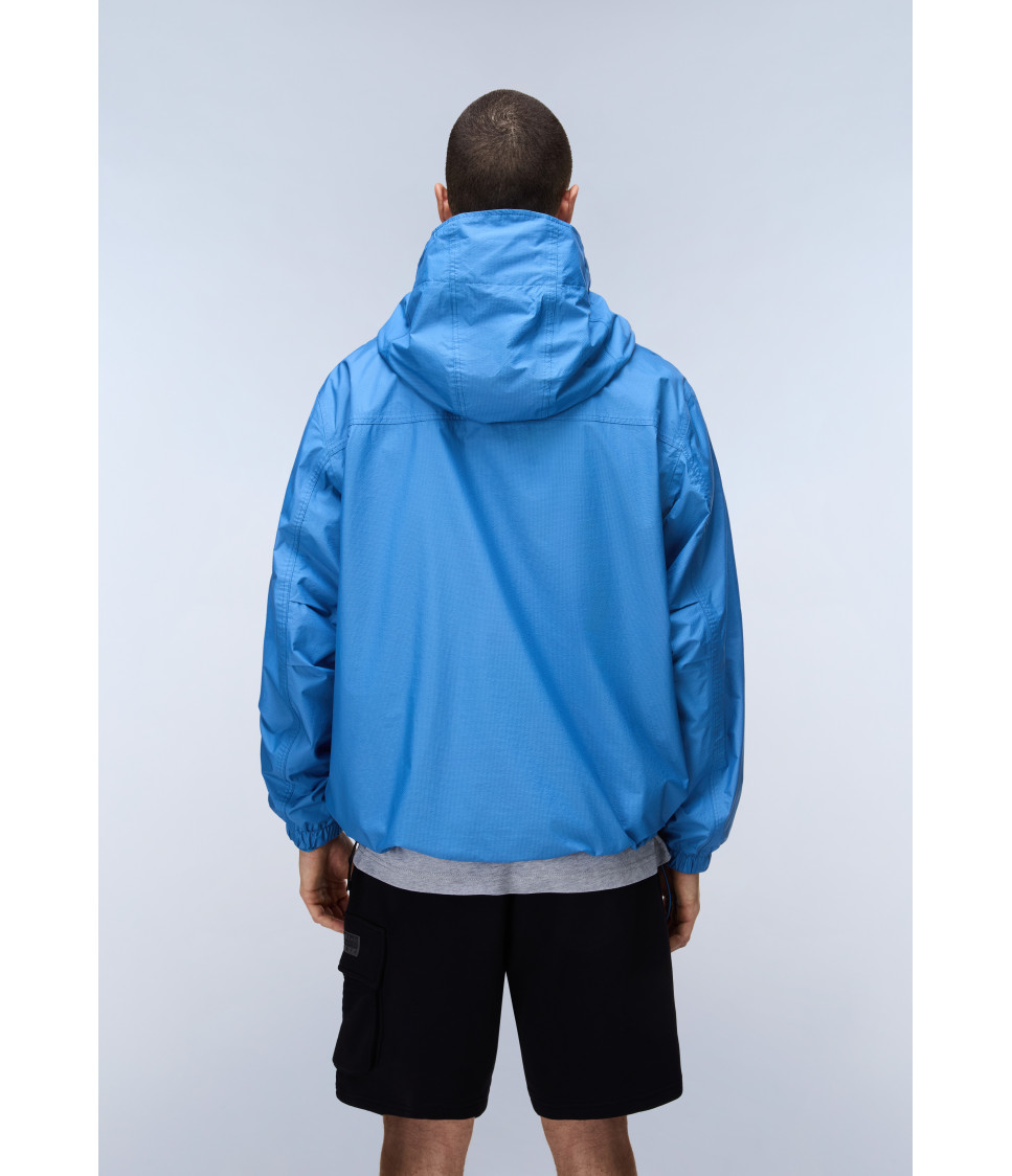 RF NEXT WB BLUE JASPER B9A 