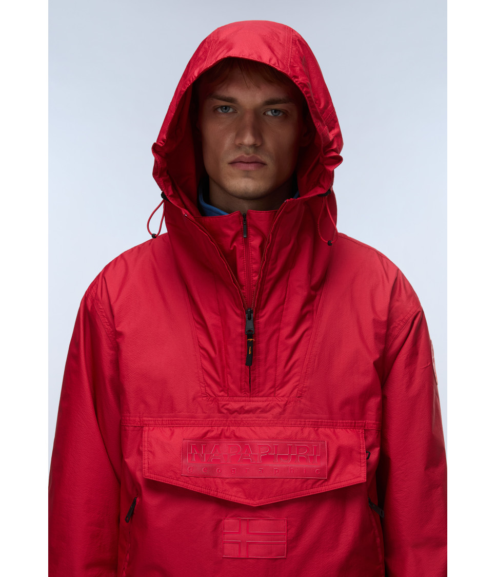 RF NEXT WB AMERICAN B RAQ 