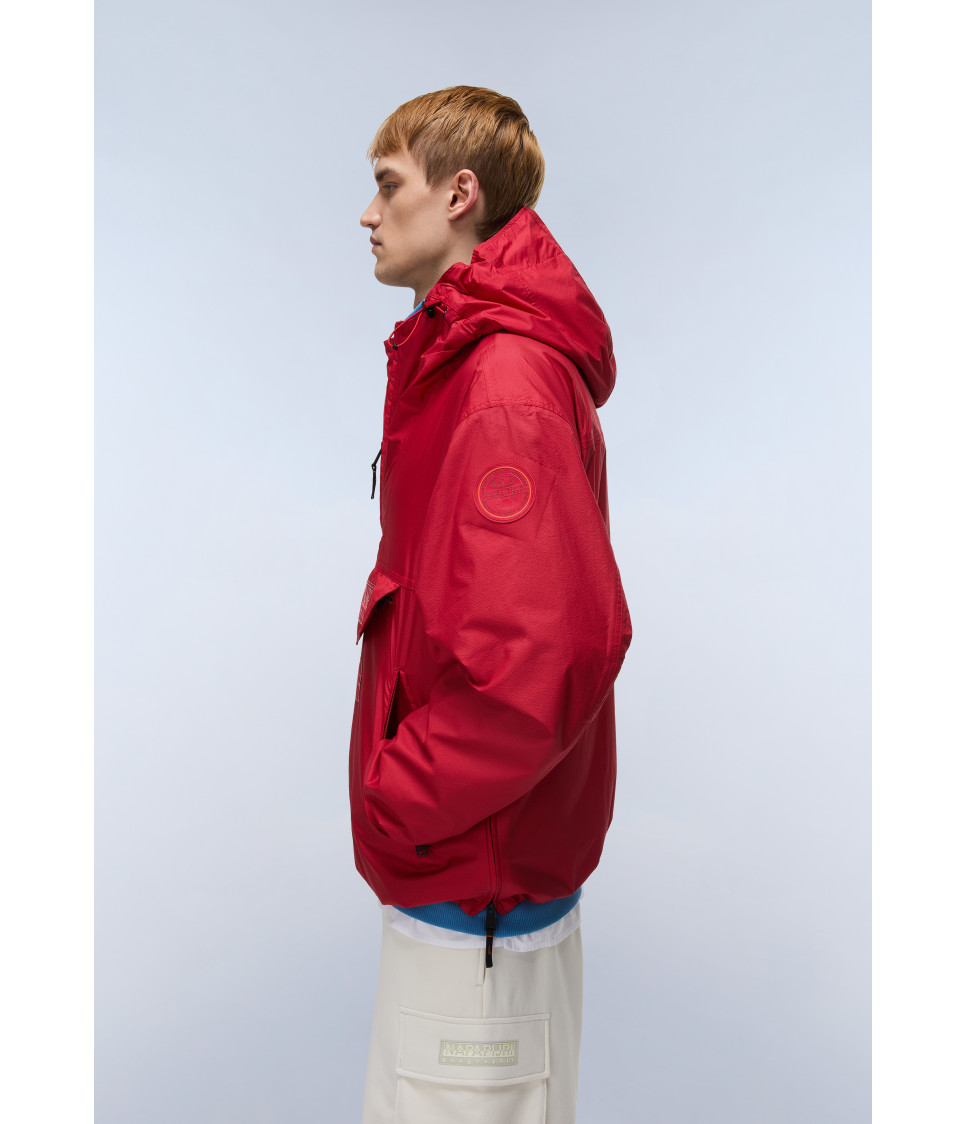 RF NEXT WB AMERICAN B RAQ 