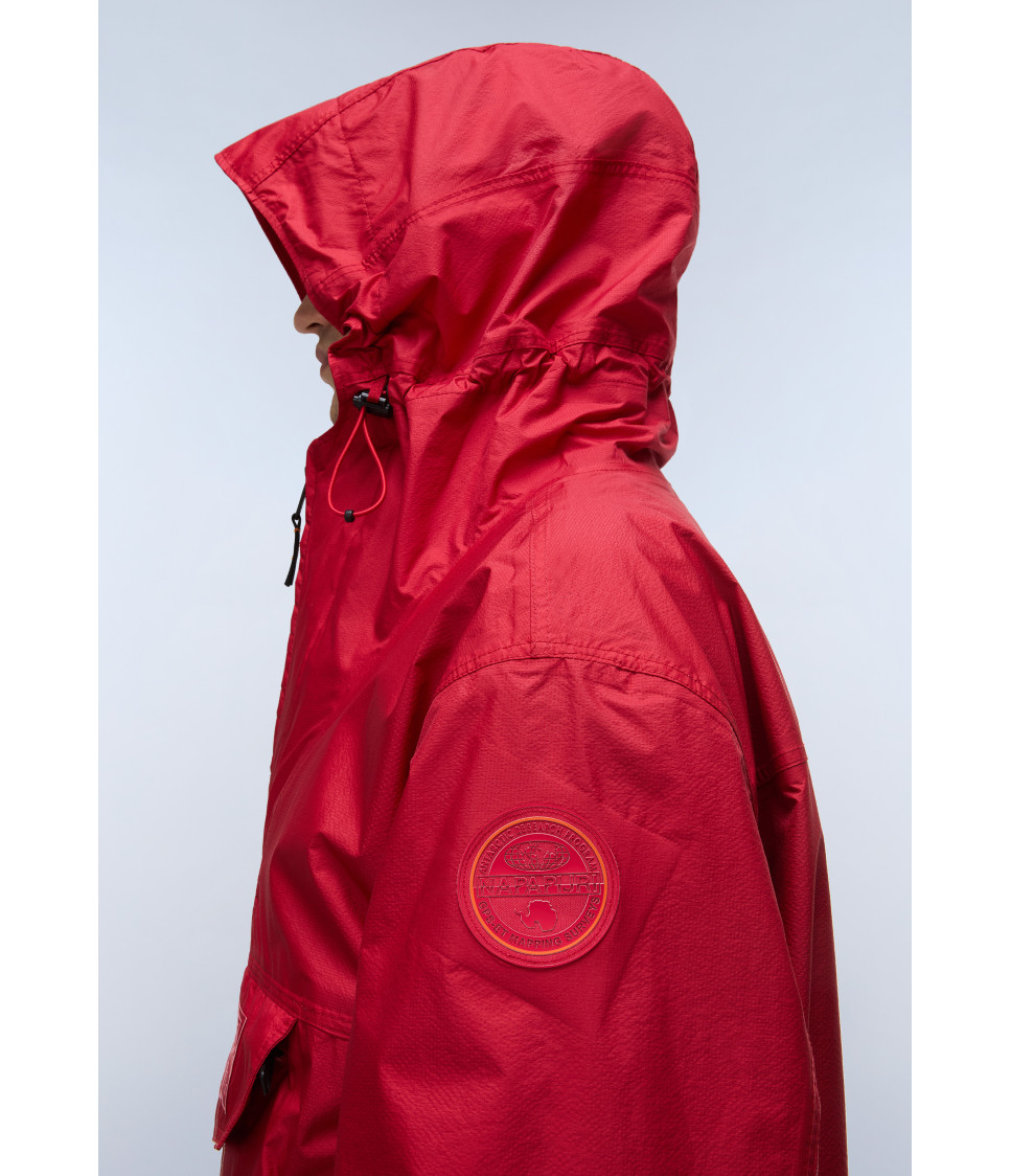 RF NEXT WB AMERICAN B RAQ 