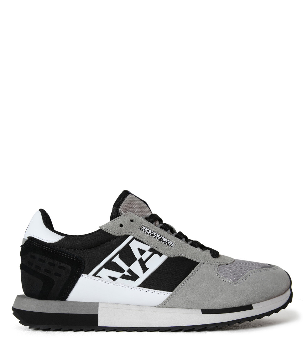 S1VIRTUS01/NYS BLACK 041