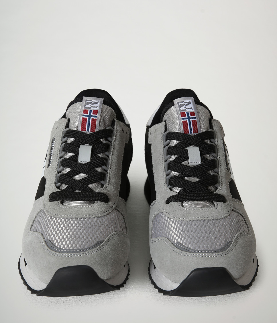 S1VIRTUS01/NYS BLACK 041