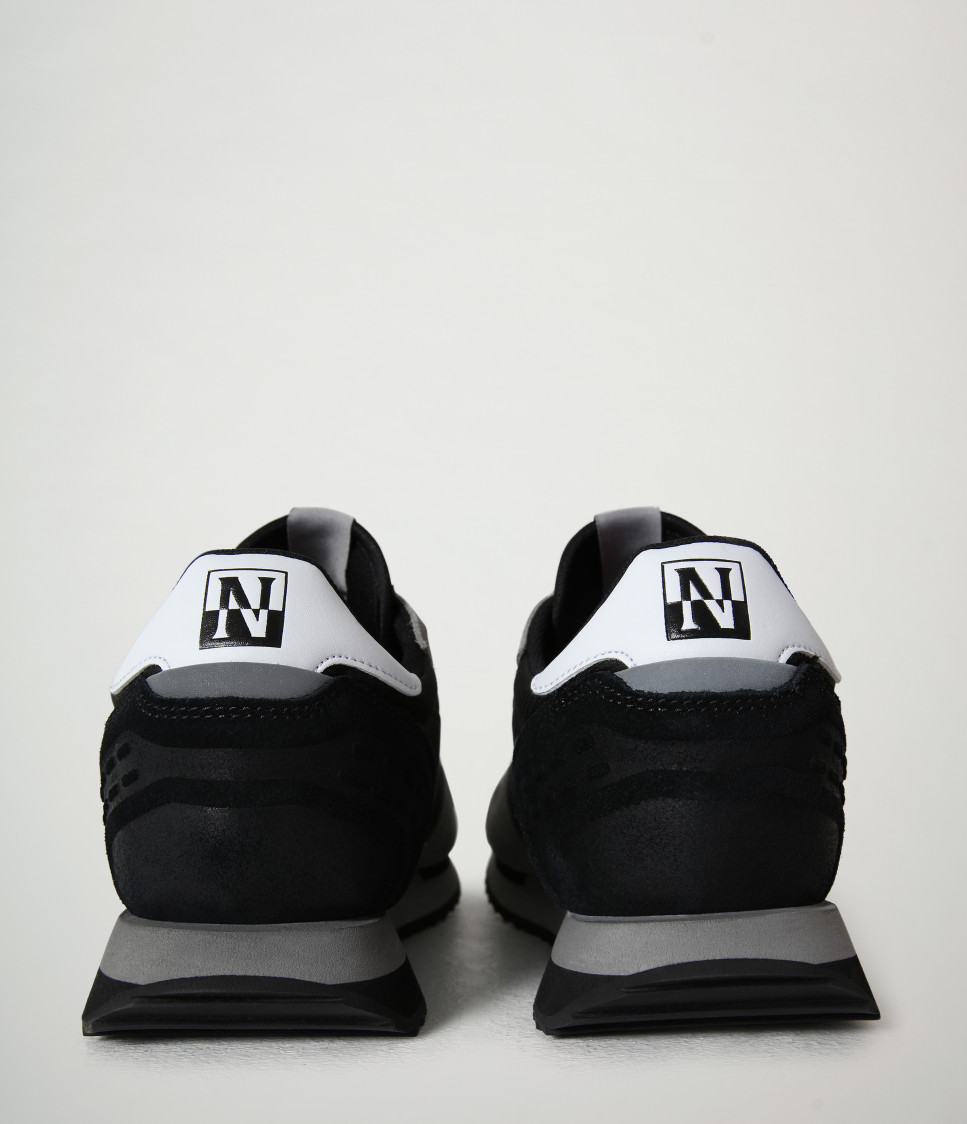 S1VIRTUS01/NYS BLACK 041