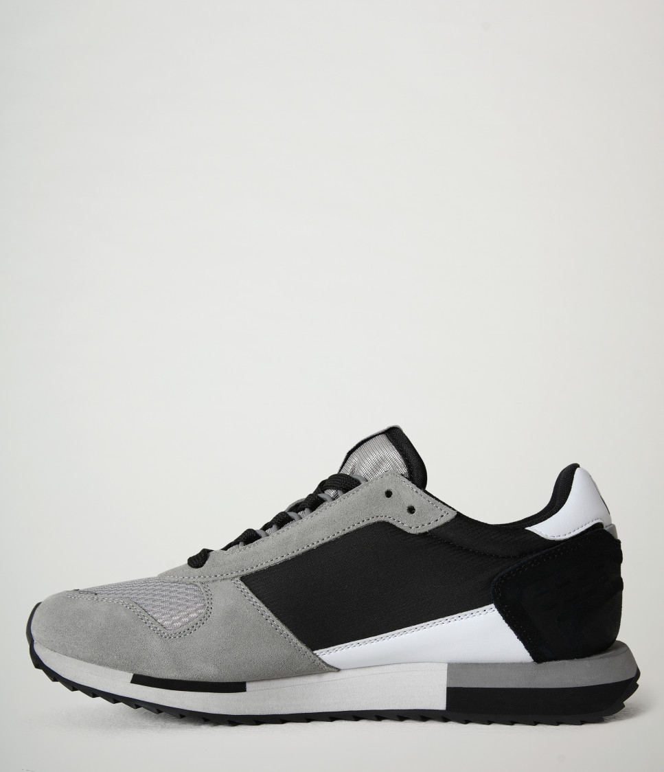 S1VIRTUS01/NYS BLACK 041