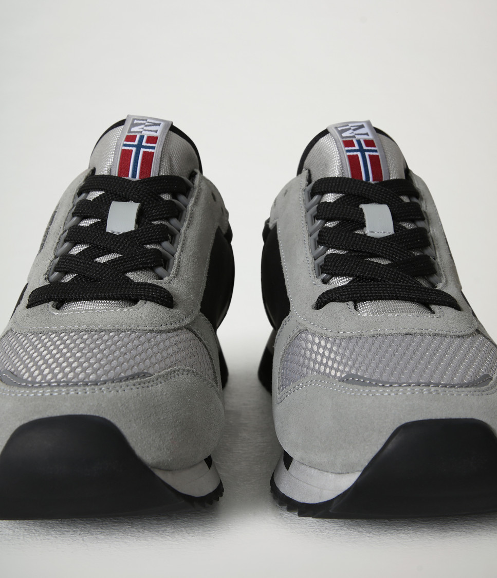 S1VIRTUS01/NYS BLACK 041