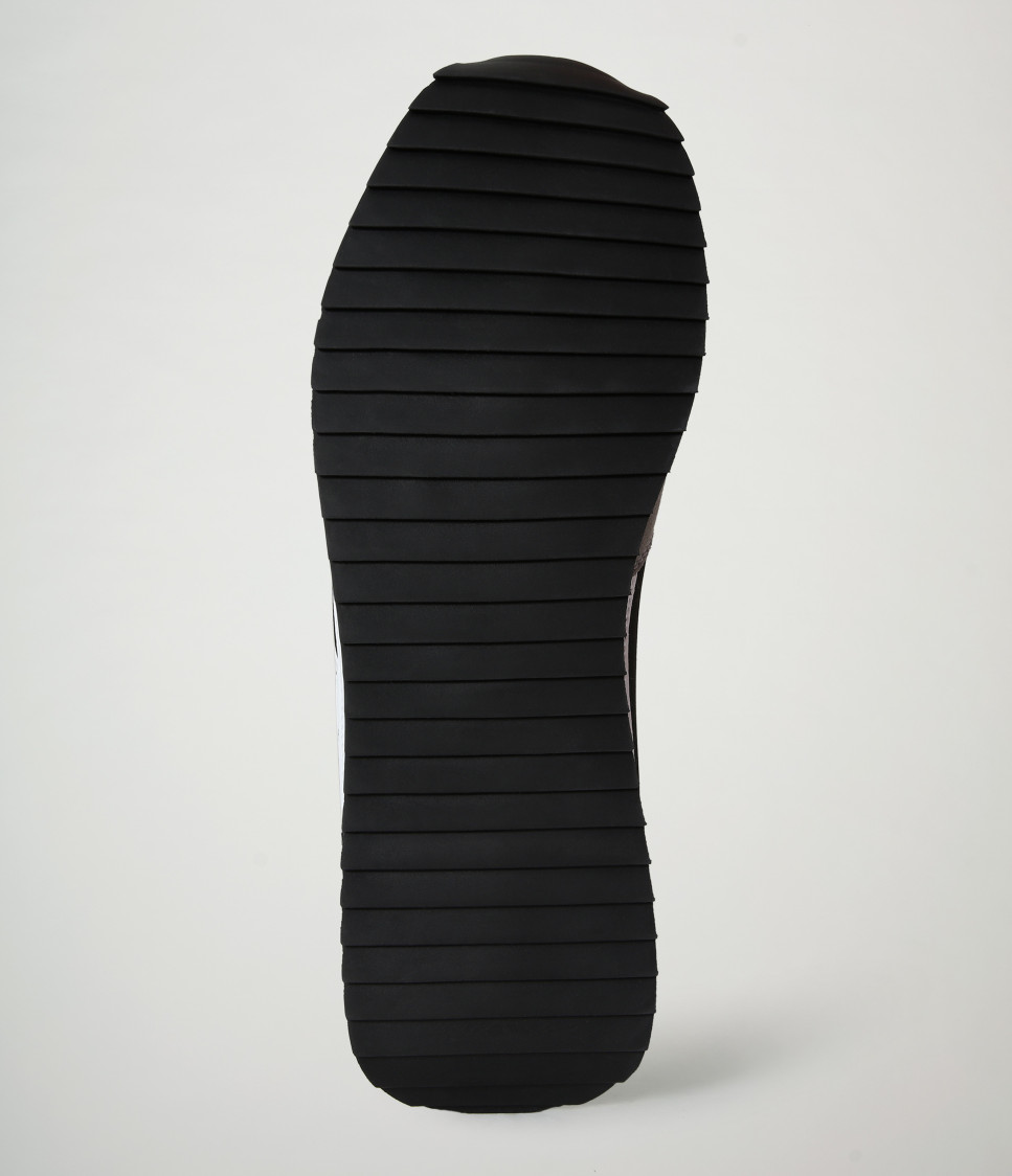 S1VIRTUS01/NYS BLACK 041