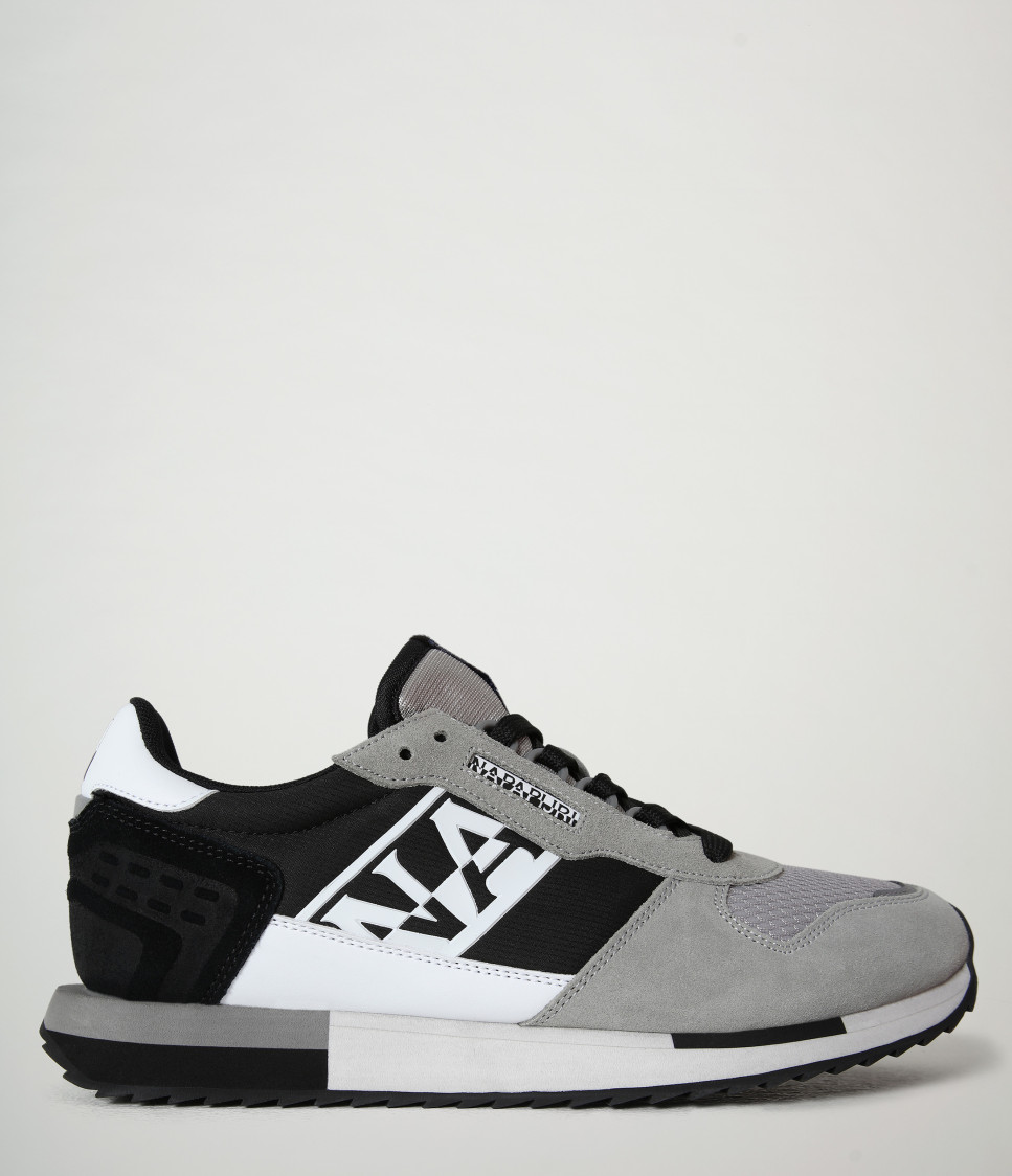 S1VIRTUS01/NYS BLACK 041