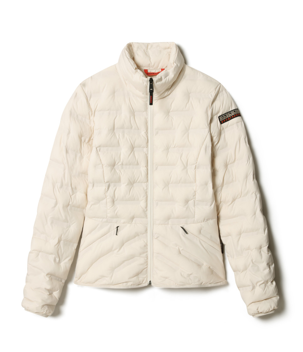 A-ALVAR W 1 WHITECAP GRAY