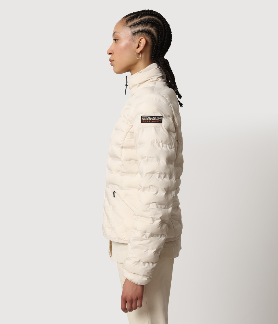 A-ALVAR W 1 WHITECAP GRAY