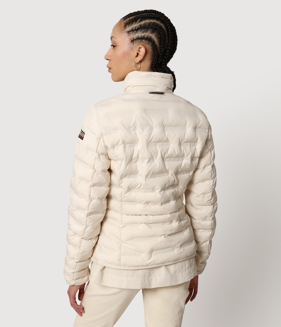 A-ALVAR W 1 WHITECAP GRAY