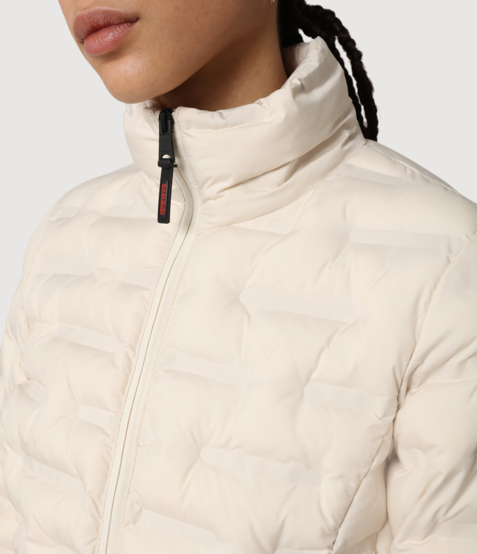 A-ALVAR W 1 WHITECAP GRAY