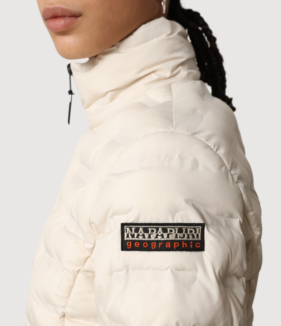 A-ALVAR W 1 WHITECAP GRAY
