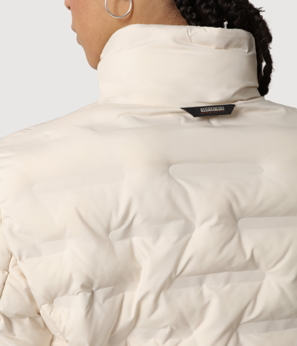 A-ALVAR W 1 WHITECAP GRAY