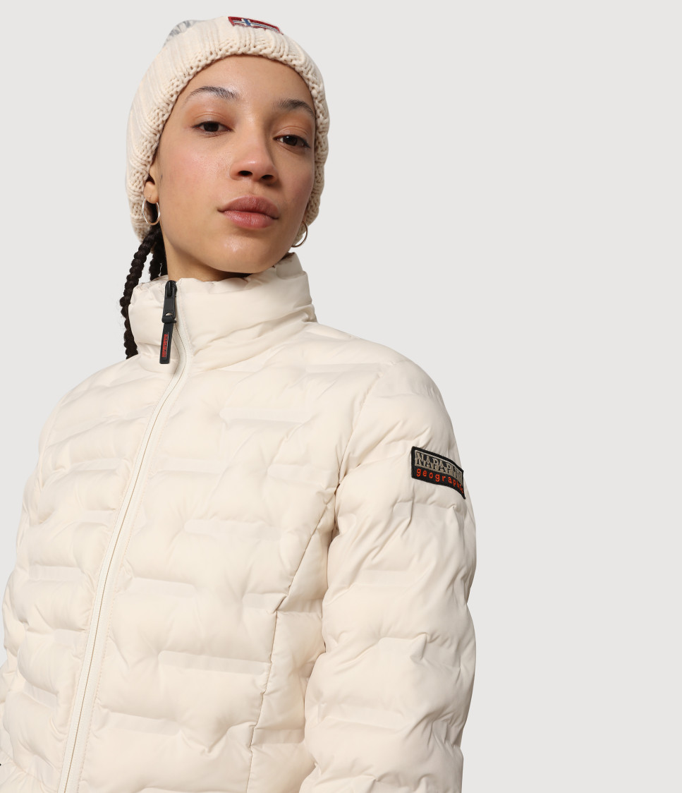 A-ALVAR W 1 WHITECAP GRAY