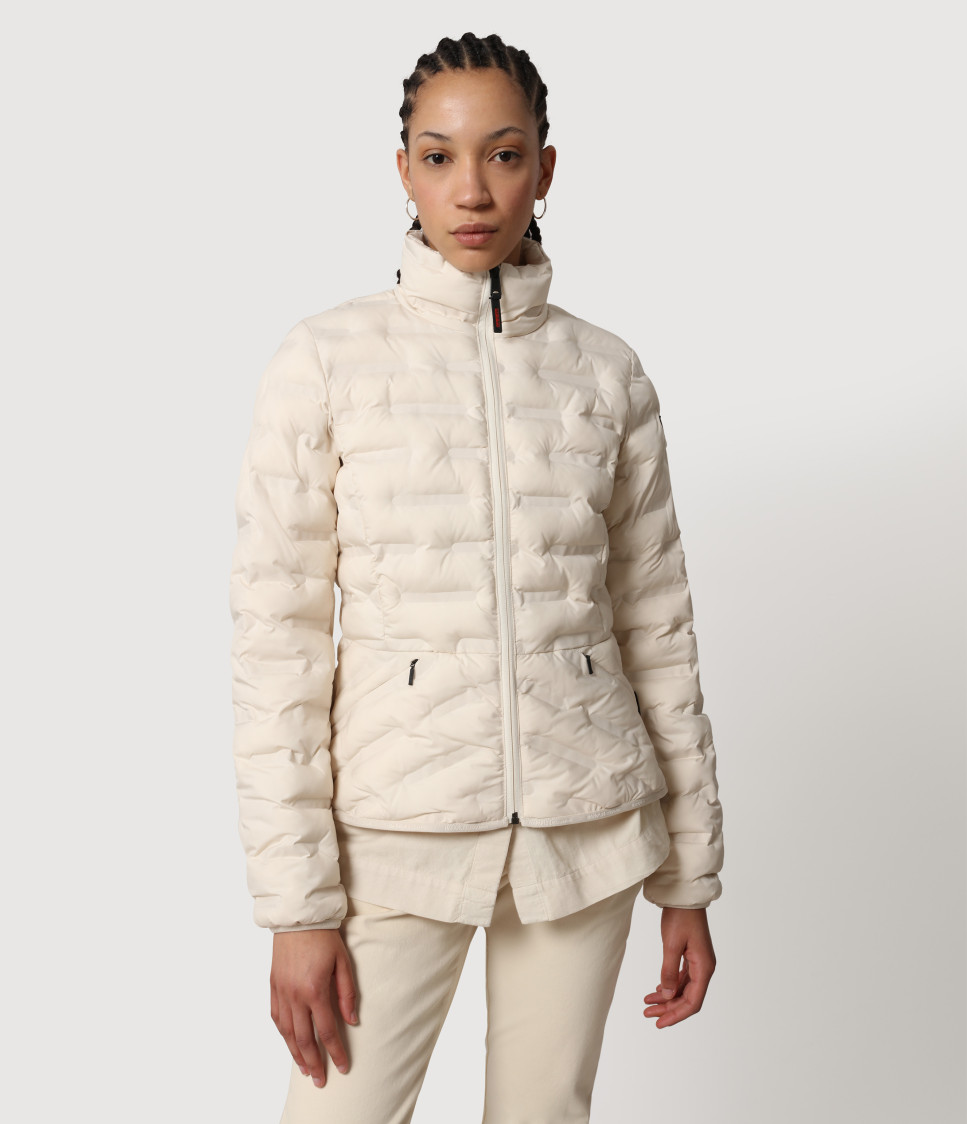 A-ALVAR W 1 WHITECAP GRAY