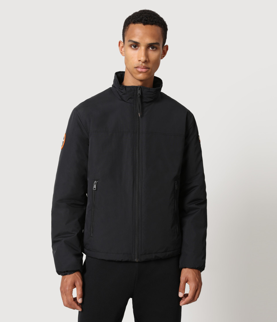 ABBEL NY 2 BLACK 041