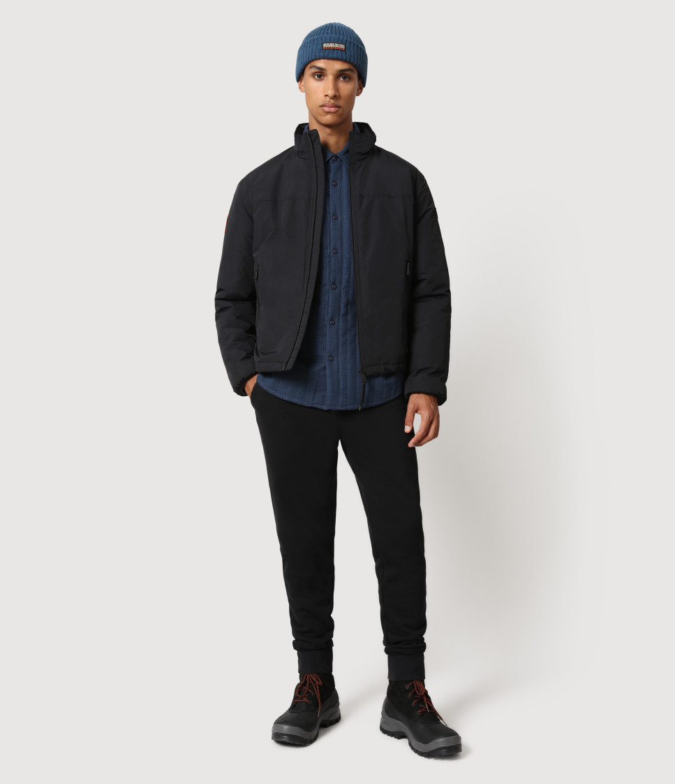 ABBEL NY 2 BLACK 041