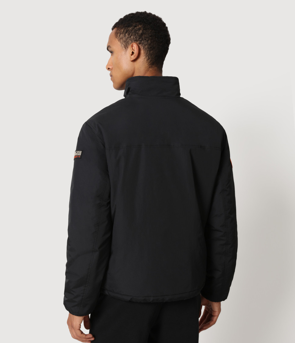 ABBEL NY 2 BLACK 041