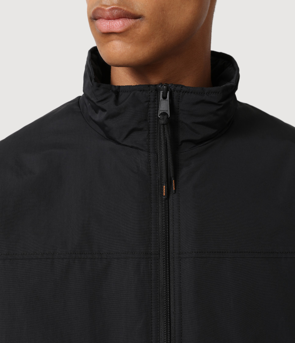 ABBEL NY 2 BLACK 041
