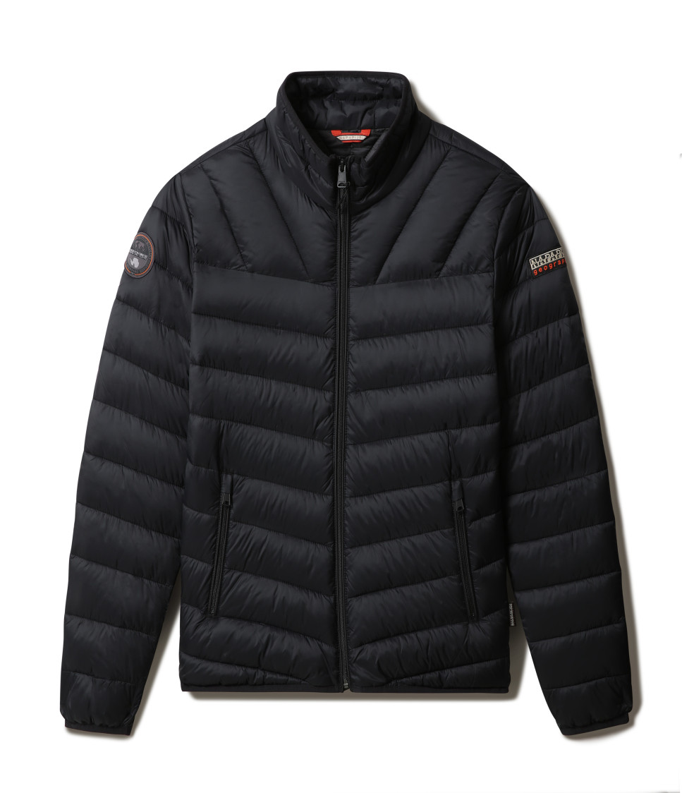 AERONS S 2 BLACK 041