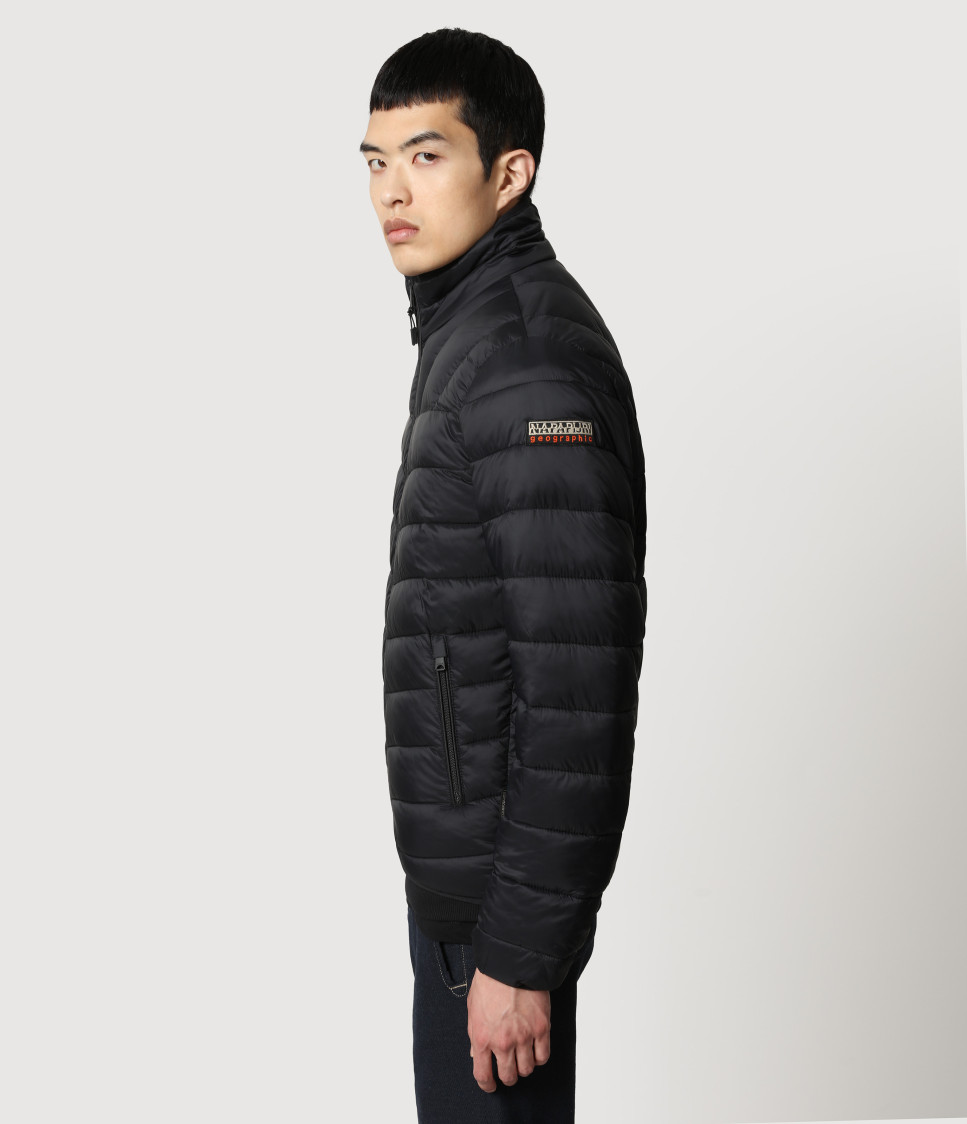 AERONS S 2 BLACK 041