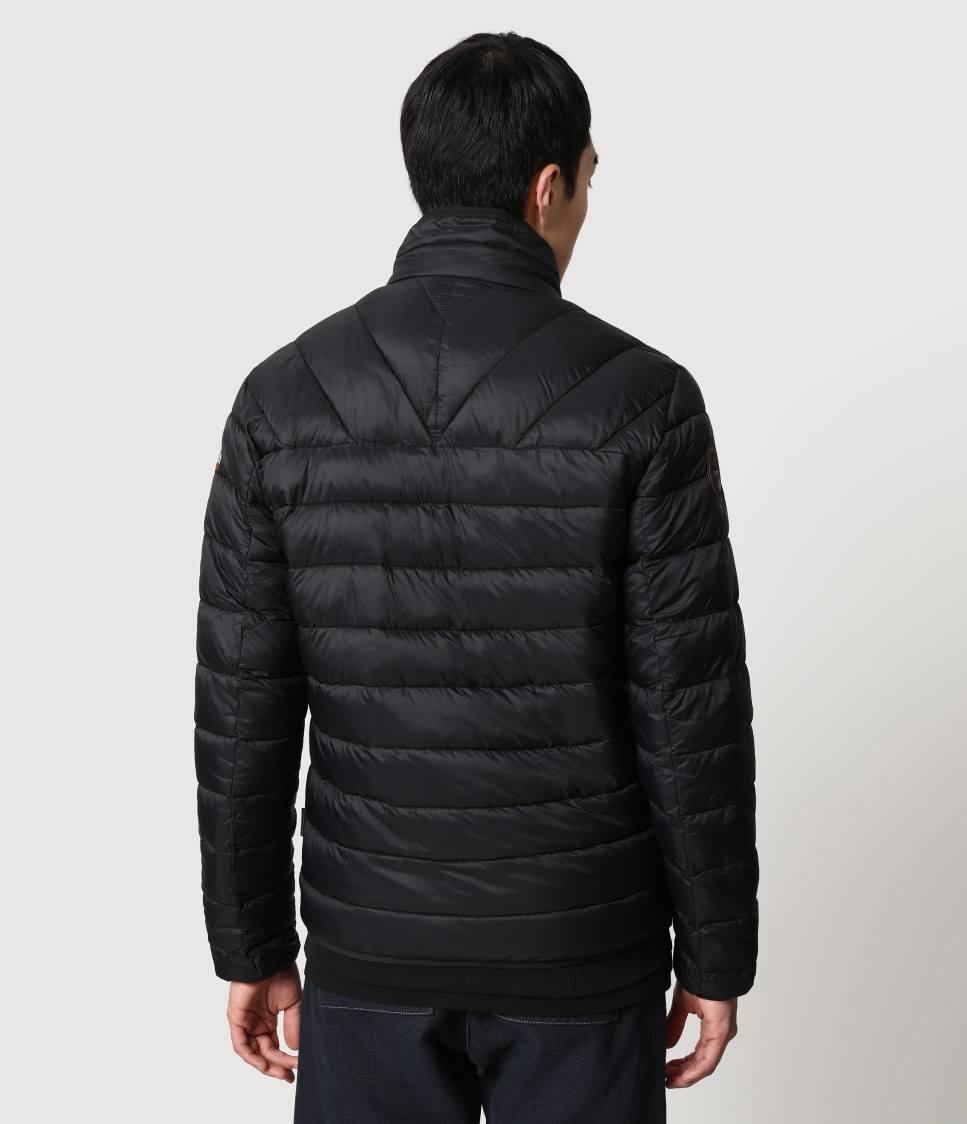 AERONS S 2 BLACK 041