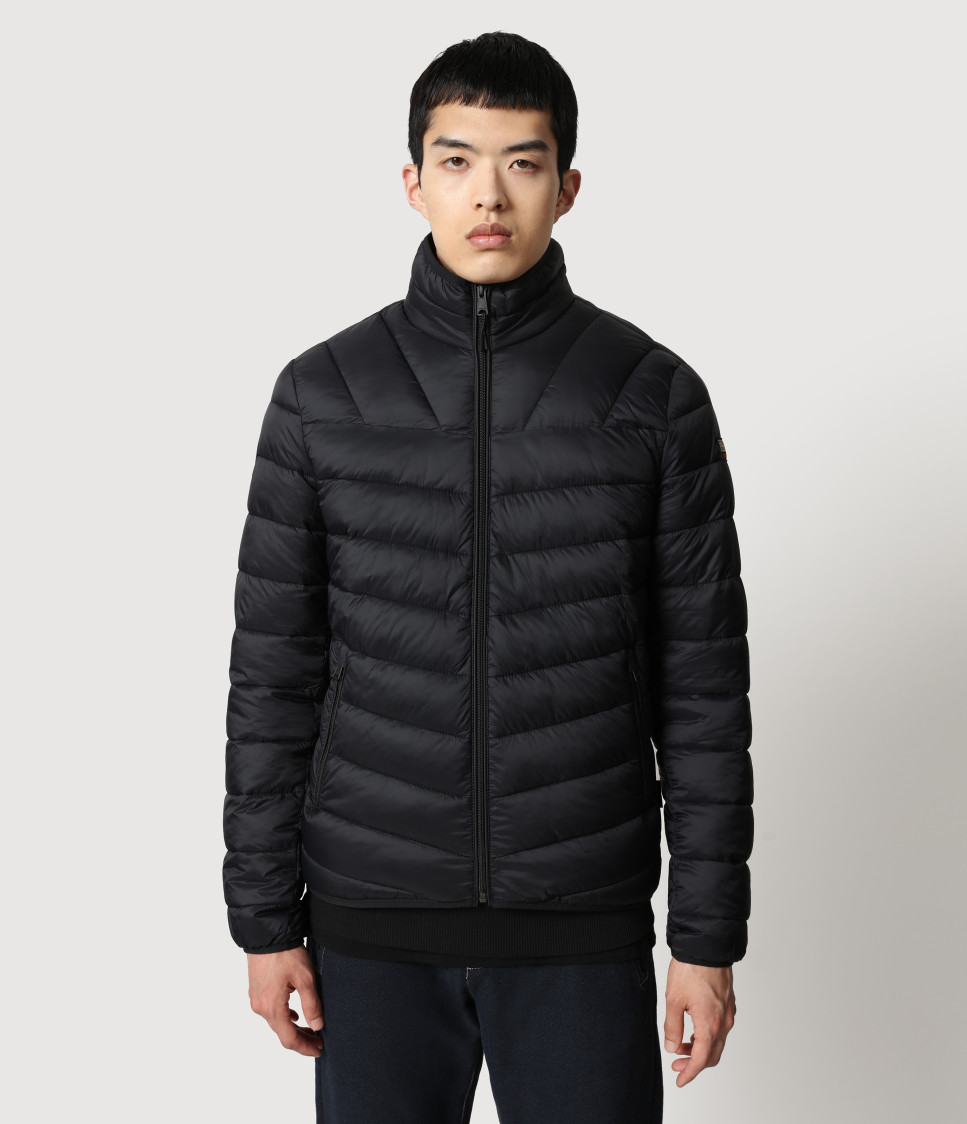 AERONS S 2 BLACK 041