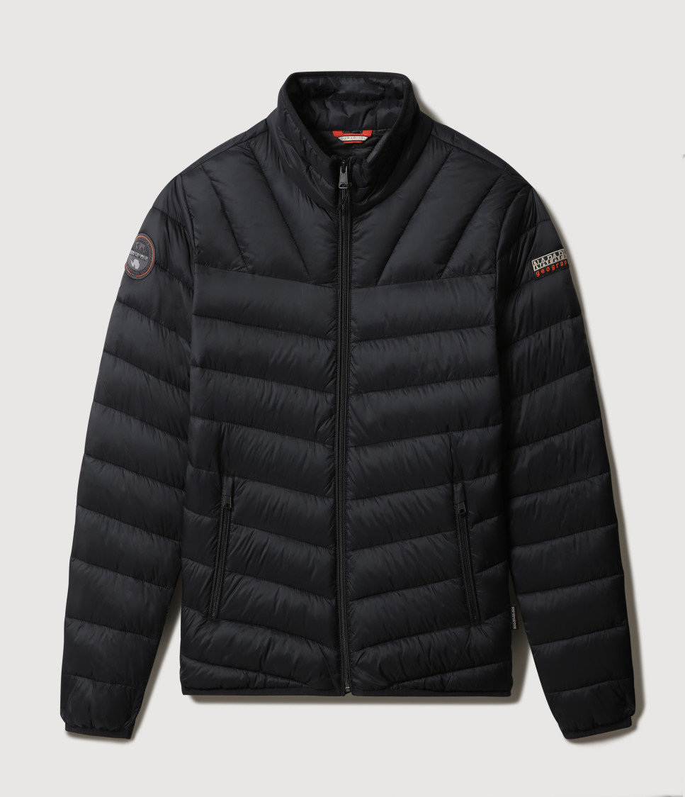 AERONS S 2 BLACK 041